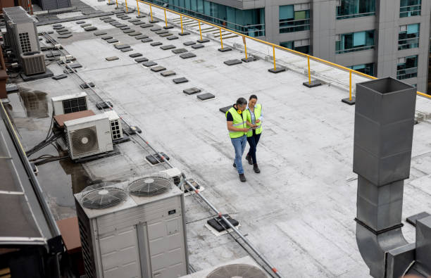 Reliable Stayton, OR Roofing Service Solutions