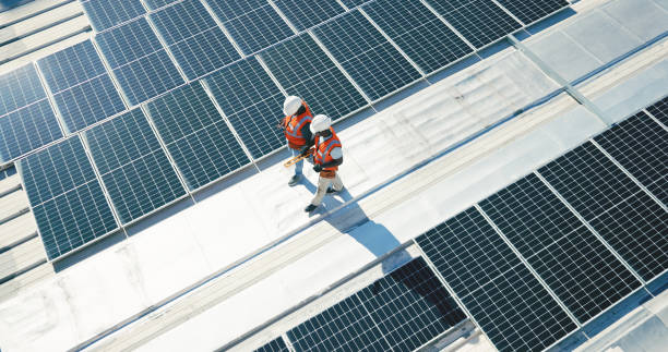 Best Roof Moss and Algae Removal  in Stayton, OR