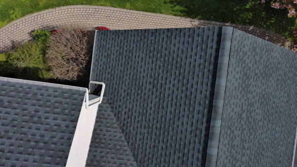Skylights in Stayton, OR