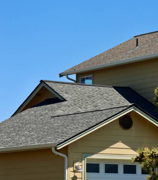 Reliable Stayton, OR Roofing Service Solutions